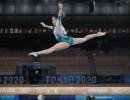 italy   wag tokyo2020 jul25 34